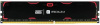 IR-2400D464L15S/8G Модуль памяти GOODRAM IRDM DDR4 Общий объём памяти 8Гб Module capacity 8Гб Количество 1 2400 МГц Множитель частоты шины 15 1.2 В черный IR-2400D464L15