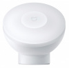 умная лампа xiaomi mi motion-activated night light 2 0.34вт 25lm (mue4115gl/x23960)