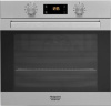 95889 Духовой шкаф Электрический Hotpoint-Ariston FA5 844 C IX HA нержавеющая сталь