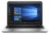 y8a60ea ноутбук hp probook 450 g4 core i5 7200u/4gb/500gb/dvd-rw/15.6"/sva/hd/noos/wifi/bt/cam