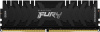 Модуль памяти Kingston KF426C13RB/8 FURY Renegade Black 8GB (1x8GB), DDR4-2666, CL13 DIMM