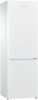 Холодильник Gorenje RK611PW4 белый (двухкамерный)