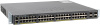 ws-c2960x-48fps-l коммутатор catalyst 2960-x 48 gige poe 740w, 4 x 1g sfp, lan base