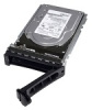 400-apzh dell 960gb sff 2.5" sata ssd read intensive hot plug for g13 servers (intel s3520) eol