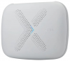 wsq60-eu0101f mesh wi-fi маршрутизатор zyxel multy plus (wsq60), ac3000, ac wave2, mu-mimo, 802.11a/b/g/n/ac (300+866+1733 мбит/с), 9 антенн, 1xwan ge, 3xlan ge, us