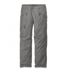 Igneo Pants Men's