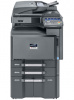 1102na3nl0 kyocera taskalfa 4501i (p/c/s/f, a3, 45 ppm , 600 dpi, 2048 mb,160 gb, usb 2.0, ethernet, б/крышки, б/тонера)