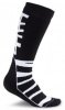 Nisch Ski Sock
