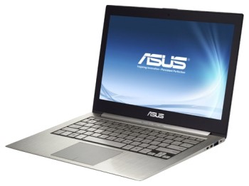 asus zenbook ux31e 90n8na114w1411vd13ay