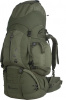 Рюкзак Зверолов 65