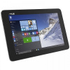 90nb0748-m02950 transformer book t100ha-fu006t 10.1" hd ips touch / atom z8500 / 2gb ram / 64gb hdd/w10