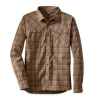 Tangent Shirt Men's