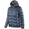 Куртка пуховая для женщин Видь 2.0