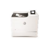 j7z99a#b19 hp color laserjet enterprise m652dn (a4, 1200dpi, 47(47)ppm, 1gb, 2trays 100+550, duplex, usb/extusbx2/gigeth, cartridges 12500 b&10500cmy pages in bo