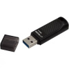 Флеш Диск Kingston 32Gb DataTraveler Elite G2 DTEG2/32GB USB3.0 черный