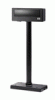 FK225AA HP POS Pole Display (MX10; RP3 3100; rp5800; RP7 7100; RP7 7800; rp3000; rp5700)