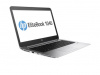 y8r06ea#acb hp elitebook folio 1040 g3 core i7-6500u 2.5ghz,14" qhd (2560x1440) ag,8gb ddr4 total,256gb ssd,lte,45wh ll,fpr,1.5kg,3y,silver,win10pro