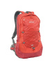 Рюкзак 35