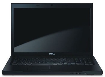 dell vostro 3700 3700-4316