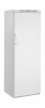 00000256525 Морозильная камера Nordfrost DF 168 WSP белый