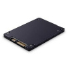 mtfddak960tcc-1ar1zabyy ssd жесткий диск sata2.5" 960gb 5100 max mtfddak960tcc crucial