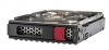 p09155-b21 hpe 14tb 3.5"(lff) sas 7,2k 12g hotplug 512e lp helium ds midline (for apollo, ml30/dl325/ml350 gen10)