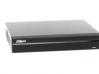 dh-dhi-nvr2104hs-p-4ks2 ip-видеорегистратор 4ch 4poe dhi-nvr2104hs-p-4ks2 dahua