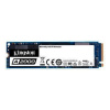 1289722 SSD жесткий диск M.2 2280 1TB SA2000M8/1000G KINGSTON
