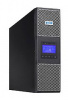 9px5kibp источник бесперебойного питания eaton 9px 5000i hotswap 4500вт 5000ва черный