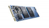 MEMPEK1W032GAXT957793 Карта памяти M.2 32GB OPTANE MEMPEK1W032GAXT INTEL