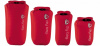 Dry Bag