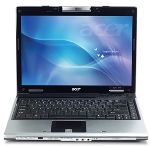 acer aspire as5560-4333g32mnkk