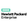 адаптер hpe 867875-b21 ml110 gen10 redundant kit