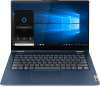 20we006yru lenovo thinkbook 14s yoga itl 14" fhd (1920x1080) gl mt 300n, i7-1165g7 2.8g, 2x8gb ddr4 3200, 1tb ssd m.2, intel iris xe, wifi, bt, fpr, hd cam, 4cel