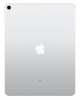 mtem2ru/a apple 12.9-inch ipad pro 3-gen. (2018) wi-fi 64gb - silver