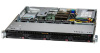 серверная платформа supermicro server sys-510t-m (up 1u x12sth-sys, cse-813mf2tq-350rcbp,hf,rohs)