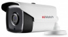 ds-t220s (2.8 mm) камера видеонаблюдения hikvision hiwatch ds-t220s 2.8-2.8мм hd tvi цветная корп.:белый