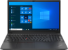 20td00jjrt ноутбук/ lenovo e15 gen 2-itu 15.6fhd_ag_250n_n/ core_i3-1115g4_3.0g_2c_mb/ 8gb_ddr4_3200_sodimm/ 256gb_ssd_m.2_2242_nvme_tlc/ / integrated_graphics/