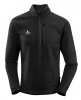 Men's Shipton Halfzip