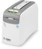 zd51013-d0ee00fz браслетный dt zd510; 300 dpi, usb, usb host, ethernet