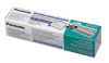 kx-fa55a7 термопленка panasonic kx-fa55a (2шт) 50м для kx-fp81/82/85/86/88/131/151/152/153/155/158/185