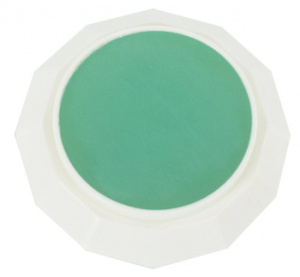 подушка для смачивания пальцев 227645 гелевая 10гр