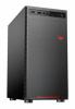 1159295 пк iru office 312 mt pg g5400 (3.7)/4gb/500gb 7.2k/uhdg 610/free dos/gbiteth/400w/черный