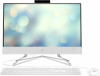3v053ea моноблок hp 22-df1027ur 21.5" full hd i3 1125g4 (2) 4gb ssd256gb uhdg cr free dos 3.0 gbiteth wifi bt 65w клавиатура мышь cam белый 1920x1080
