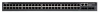 n3048et-apxe-01 dell networking n3048et-on, 48x1gbt, 2xsfp+ 10gbe, 2 комб. порта gbe sfp, l3, стек., возд. пот. от пан. в/в к бл. пит., 1 бл. пит. пер. тока, 3ypsnbd