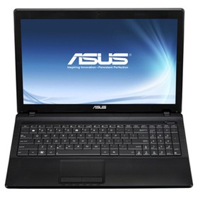 asus a54h 90n7bt1a8w1113rd55dy