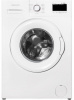 Стиральная машина Daewoo WMD-R610D1 класс: A загр.фронтальная макс.:6кг белый