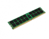 KSM26RS8/8HAI Kingston Server Premier DDR4 8GB RDIMM (PC4-21300) 2666MHz ECC Registered 1Rx8, 1.2V (Hynix A IDT)