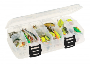 Органайзер для приманки 3450-22