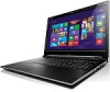 59425408 lenovo flex2-15 i5-4210u/8g/hybrid 1tb  sshd(8g)/15.6 fhd ips multi-touch(slim)/g840m(4gb)/dvdrw/win 8.1/white